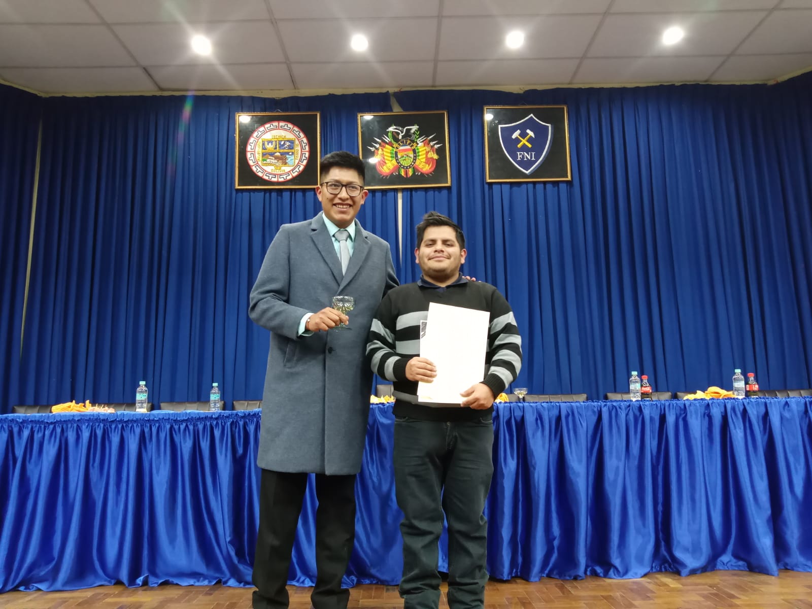 Imagen 9